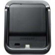 Akcesorium SAMSUNG ECR-D1A2BEGSTD