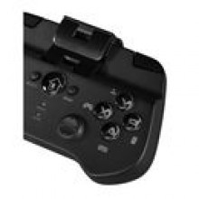 KONTROLER "CREEDROID MOBILE" DO ANDROID/iOS