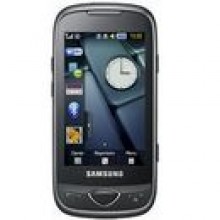Samsung GT-S5560 Marvel