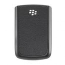 BlackBerry Klapka tylna 9700 9780
