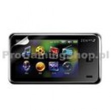 film ochronny dla Creative ZEN X-Fi 2 do 3 szt.