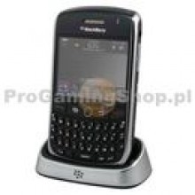 BlackBerry ASY-14396-007 - uchwyt do 8900 Curve