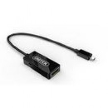 Konwerter Y-6304 slimport do HDMI Unitek