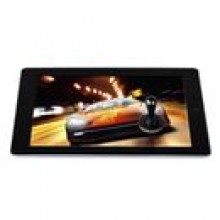 KONTROLER "CREEDROID TOUCH" DO ANDROID/iOS