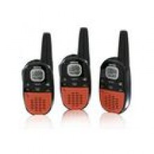 SWITEL WTC 673