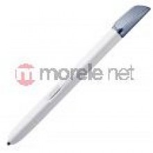 Samsung AA-DP2N65L / E Darmowy odbir w 15 miastach!