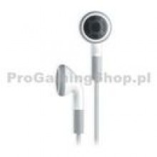 Apple iPhone 3G i 3G | Gonik | Duy