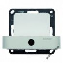 MODUL STACJA DOKUJ�CA IPHONE IPOD