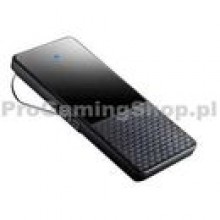 LG HFB-325, Bluetooth Headset do auta