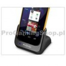 Stacja dokujca do Kidigi Xiao MI3, Black