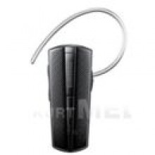 Samsung Heaadset Bluetooth HM-1200