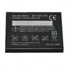 SONY BST-39 bulk