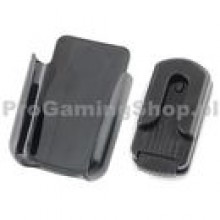 Sonim - obrotowy uchwyt pas