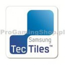 Univerz�lne NFC �t�tky Samsung TecTiles EAD-X11S - 5 ks