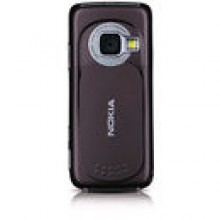 Nokia N73