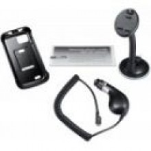 Akcesorium SAMSUNG ECS-K885BEG