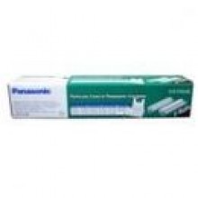Akcesorium PANASONIC KX-FA54E