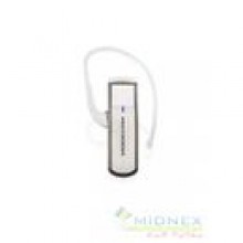 Modecom Bluetooth MC-11B-W