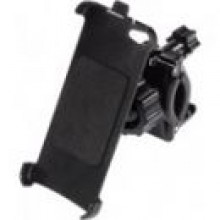 Akcesorium HAMA iPhone 5 Bike Holder
