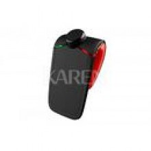 Parrot Minikit Neo Glam Edition