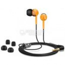 Sennheiser CX 215 Orange