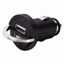 USB CAR-CH. MINI CLA 2.1