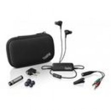 ThinkPad Noise Cancelling Earbuds