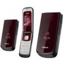 NOKIA 2720 FOLD
