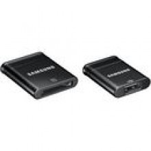 SAMSUNG EPL-1PLRBEGSTD USB Connection Kit