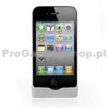 Cradle - Apple iPhone 4 | Bia�a