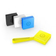 Nokia Treasure Tag WS-2 (ty) - ty