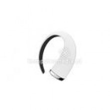 Jabra Stone 3 White