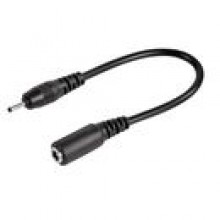 Adapter do Nokii 6101