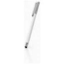 Wacom CS-100W Darmowy odbir w 15 miastach!