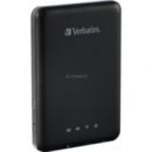 MediaShare Wireless