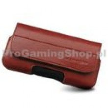 Kabura Redpoint Safir na smartfonie-XL, Brzowy