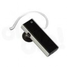 i-tec DUO Bluetooth Handsfree Multipoint -