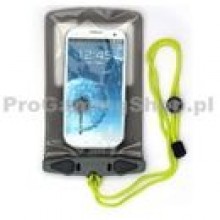 Puzdro vodotesn AQUAPAC pre Samsung Galaxy S3 - i9300
