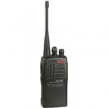 Radiotelefon INTEK MT-446EX PMR -zestaw