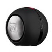 Gonik Prestigio PBSP1BK (czarny)
