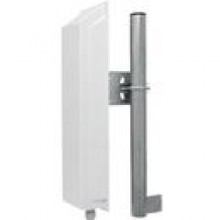 Giga Sector 15dBi, 120 degrees, 5.4 - 5.9 GHz