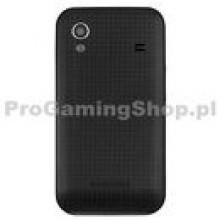 Nhradn zadn kryt pre Samsung Galaxy Ace S5830, Hugo Boss