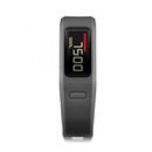 Garmin Opaska fitness vivofit (szary) - szary