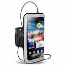 PURO Armband - Opaska na rami� GALAXY S II