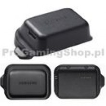 Stacja dokujca Samsung EP-BR380BB Samsung Gear 2, Black