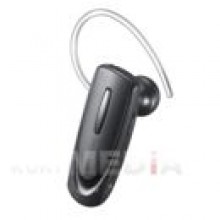 Zestaw BT HM1100, Black