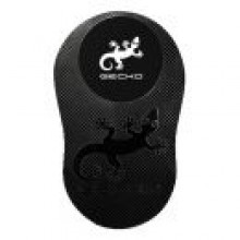 Pentagram GECKO G1503 czarna