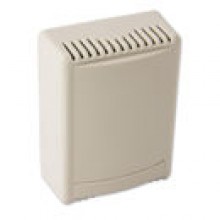 Radioodbiornik CHRONIVER 4D 433.92 MHz