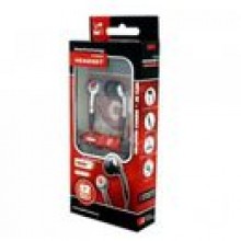 HF STEREO BASS NOKIA NOK 6300 / E51 / E66