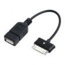 Samsung AA0036 Darmowy odbir w 15 miastach!
